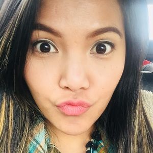 Meet your Posher, Ricsan